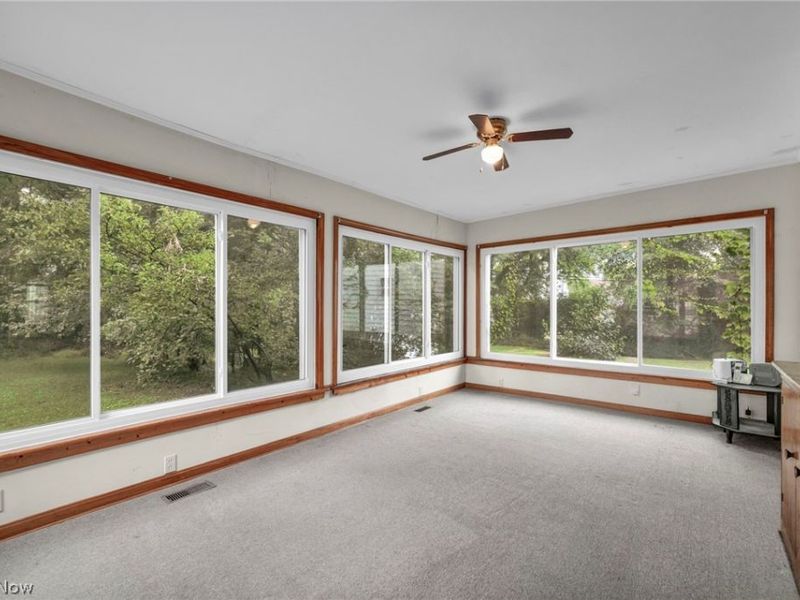 3510 Cummings Road, Cleveland Heights, OH 44118 Photo 9