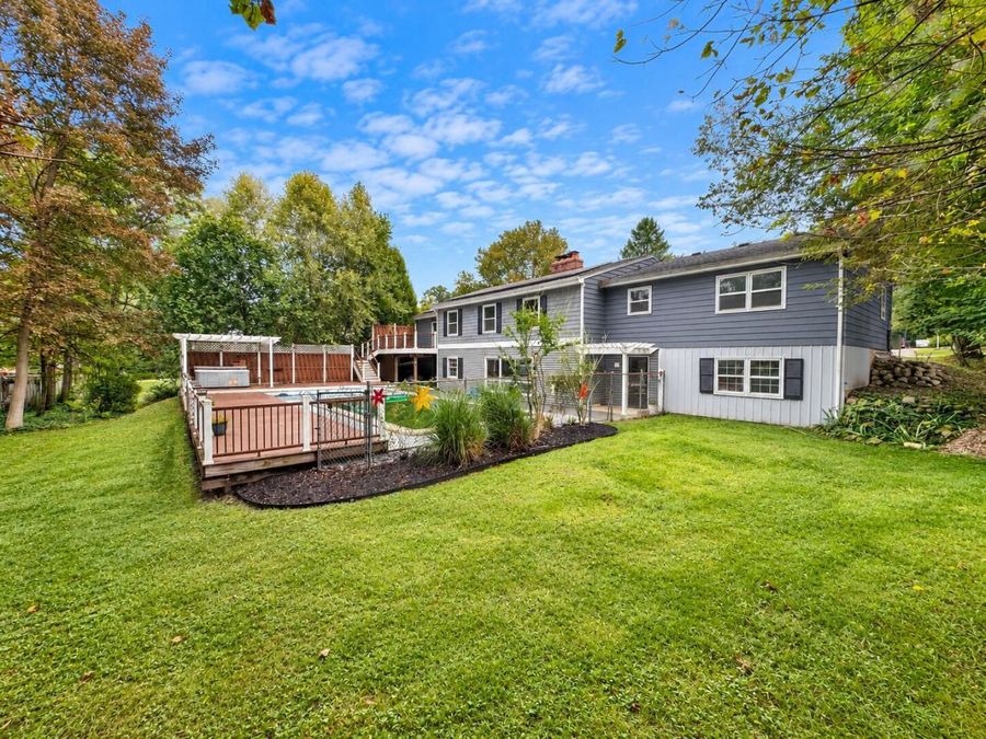 Property Image 43