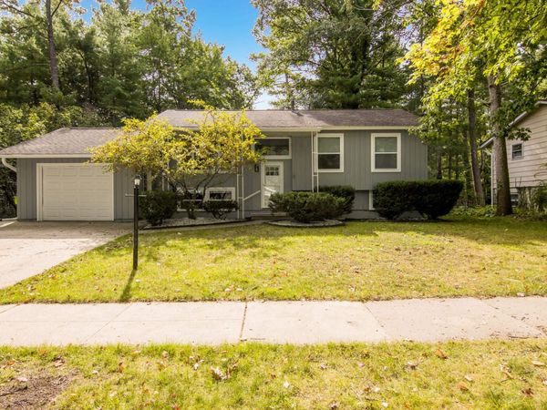 1914 Front Street, Traverse City, MI 00000