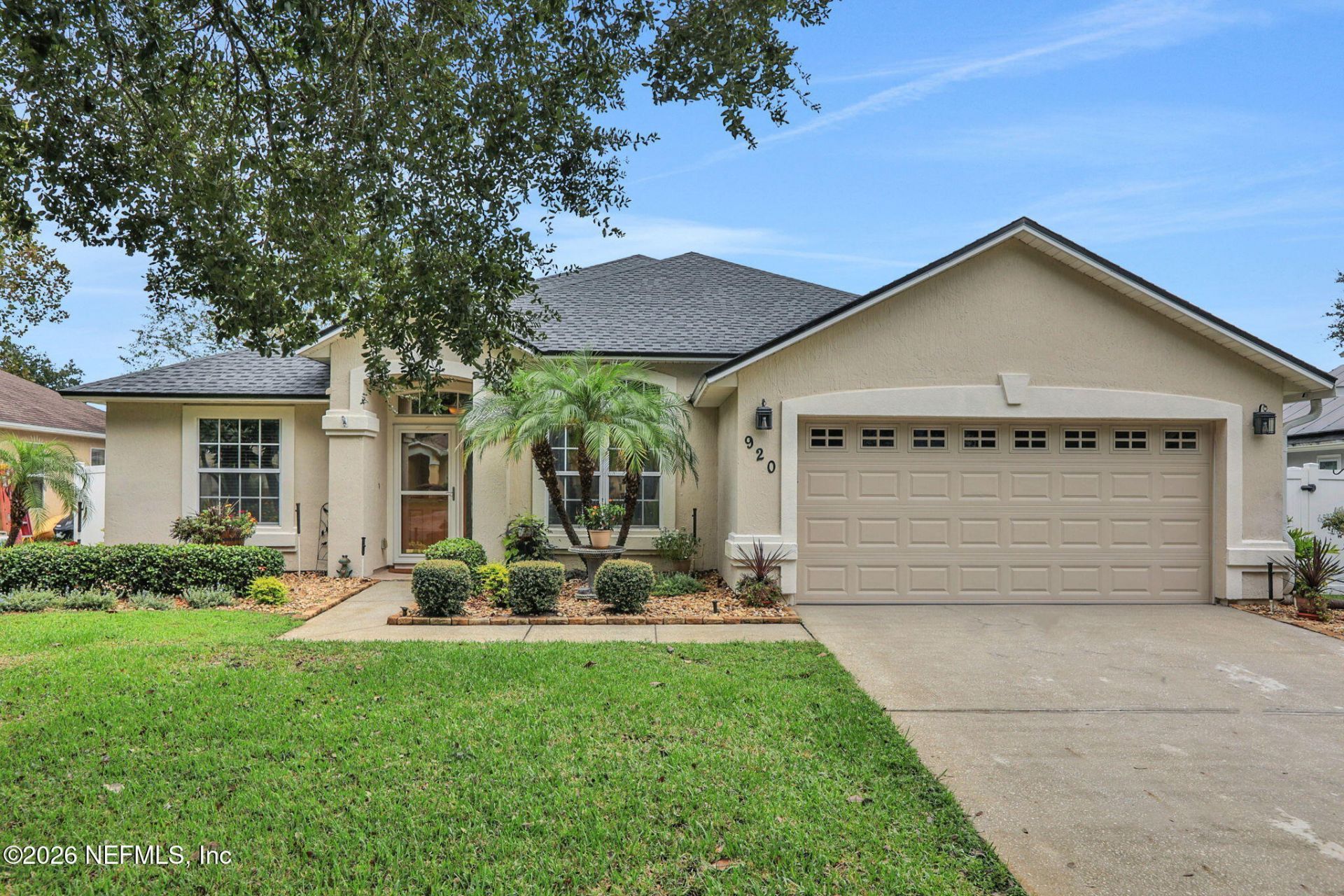920 WEYBRIDGE Ponte Vedra, FL 32081