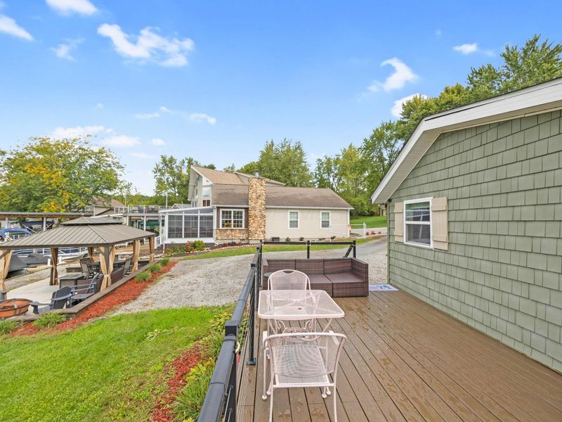 11162 Maple Drive, Lakeview, OH 43331 Photo 10