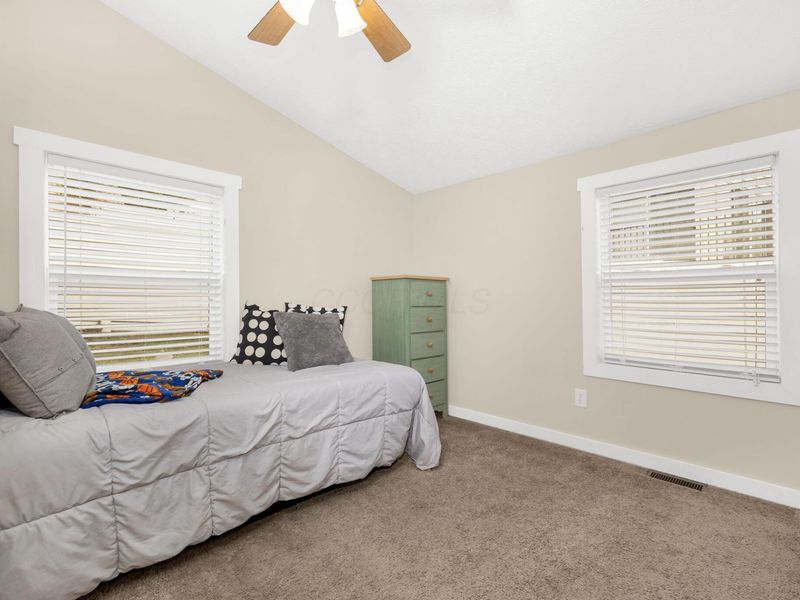 11162 Maple Drive, Lakeview, OH 43331 Photo 25