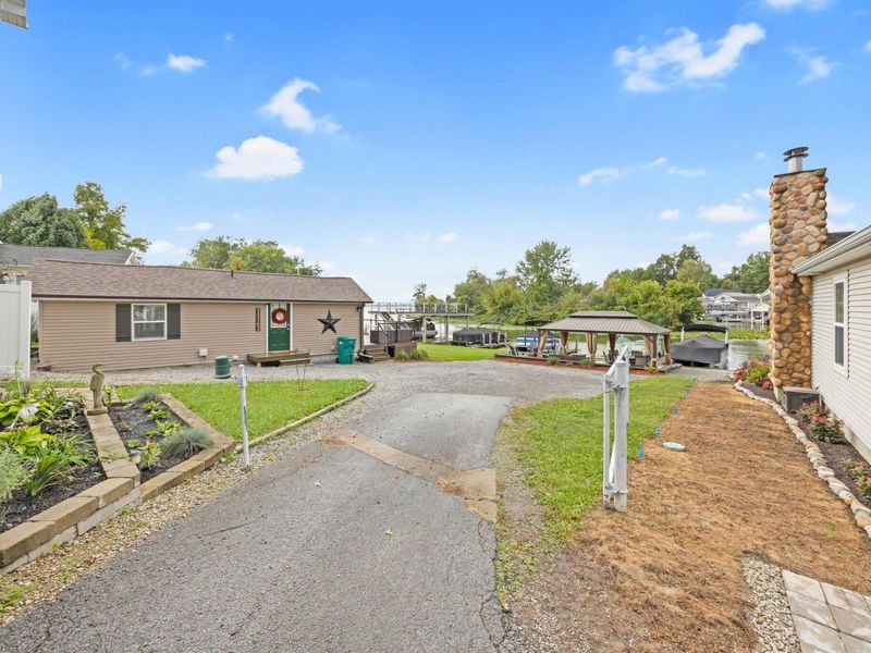 11162 Maple Drive, Lakeview, OH 43331 Photo 38