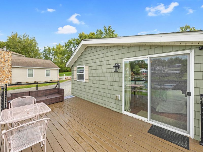 11162 Maple Drive, Lakeview, OH 43331 Photo 8