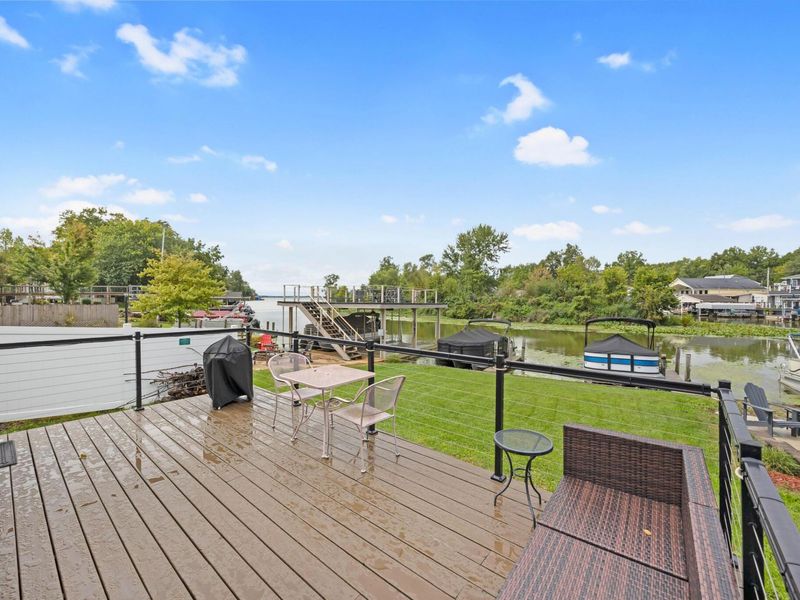11162 Maple Drive, Lakeview, OH 43331 Photo 9
