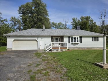 1041 Old State Route 31 , Jordan, NY 13080
