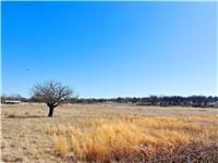 3026 W 578, Chouteau, OK 74337 Main Photo
