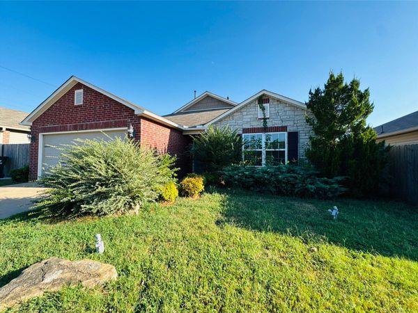 12810 E 67th Place North , Owasso, OK 74055