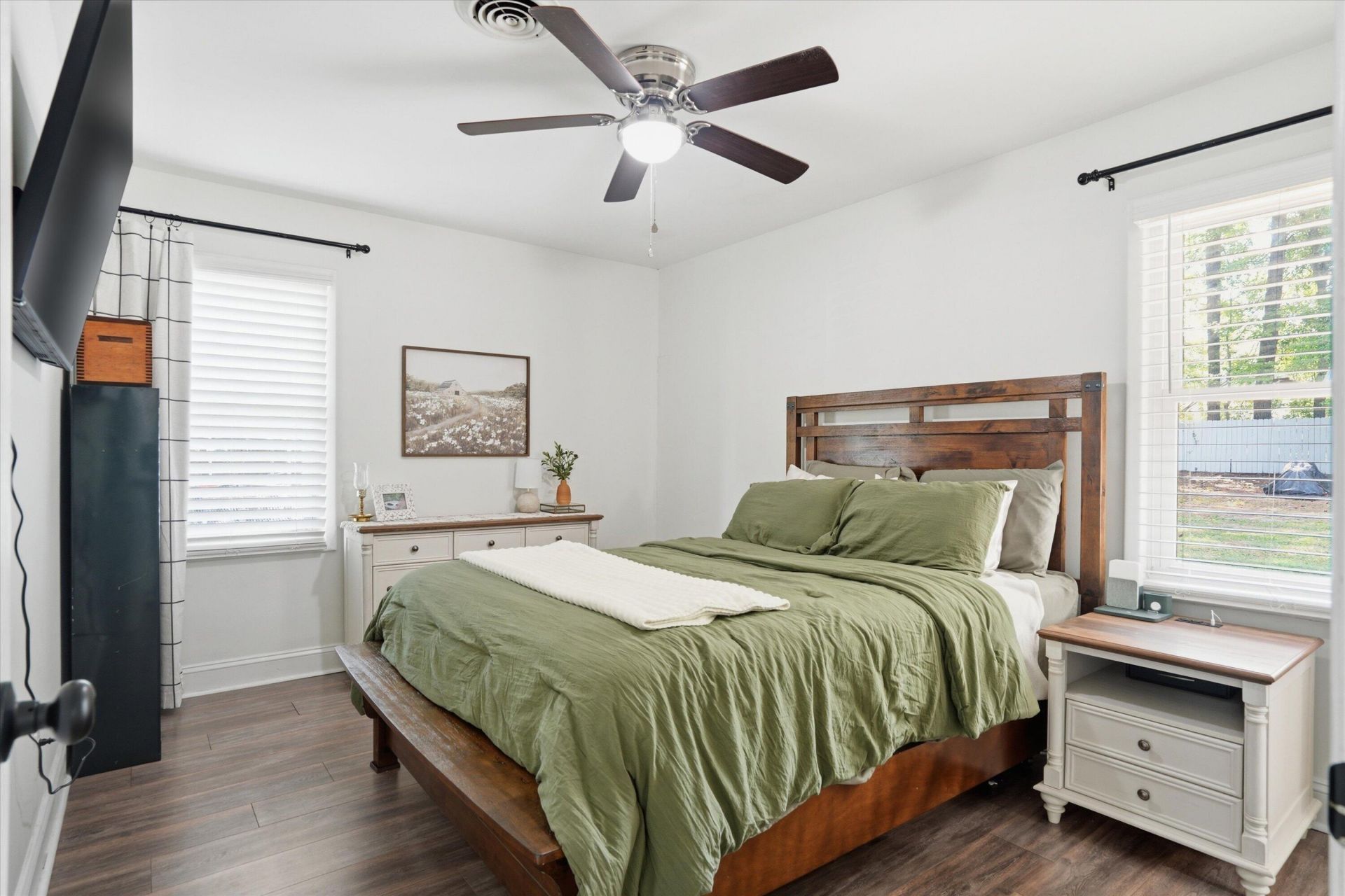 403 Forest Circle Photo 11