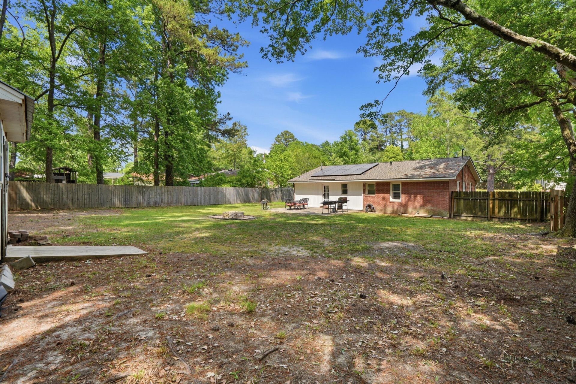 403 Forest Circle Photo 19
