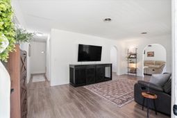 403 Forest Circle photo 4
