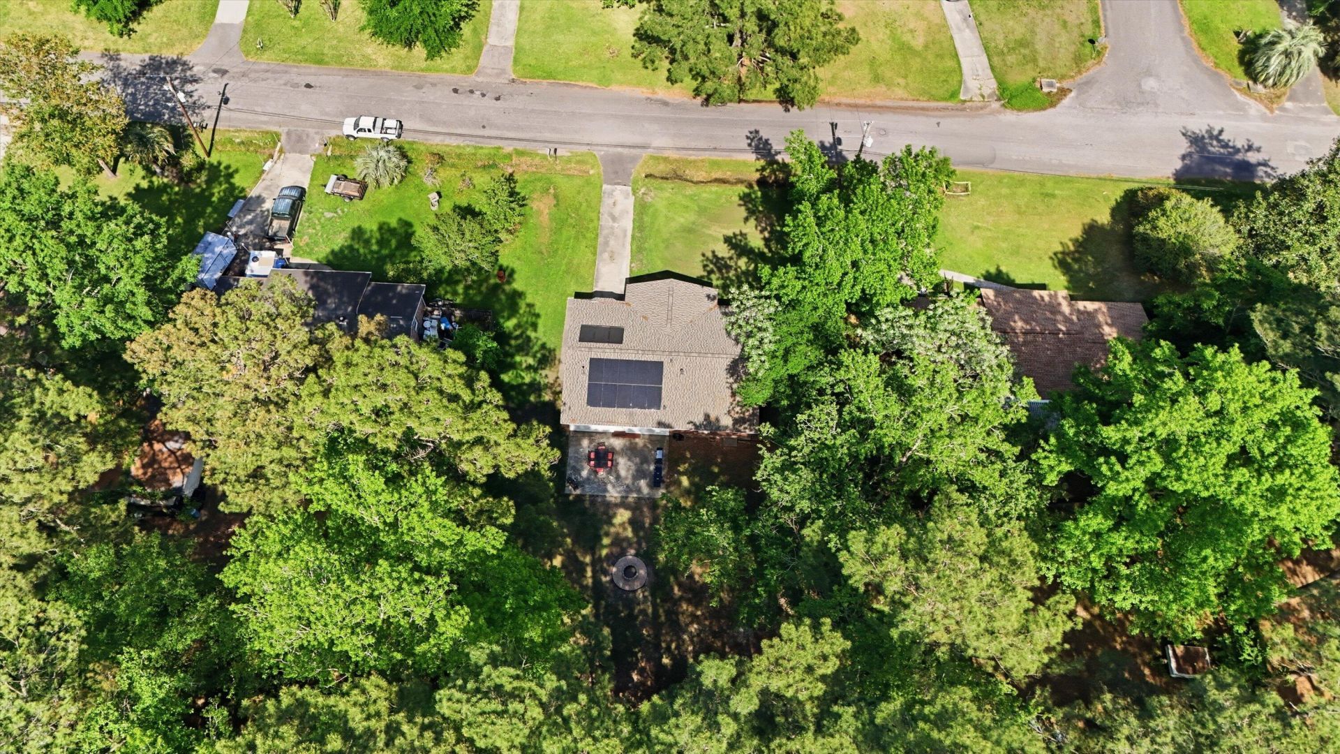403 Forest Circle Photo 21