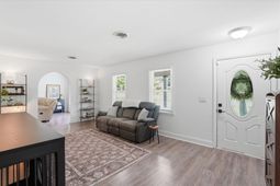 403 Forest Circle photo 4