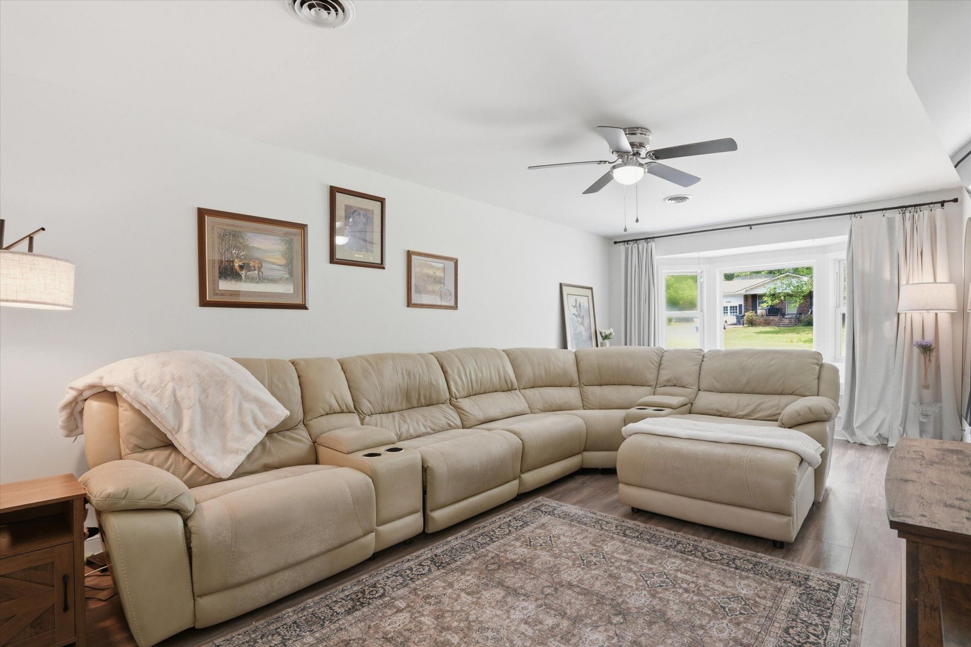 403 Forest Circle Photo 5