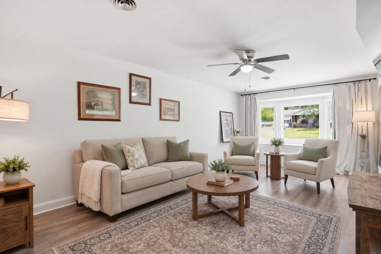 403 Forest Circle Photo 6