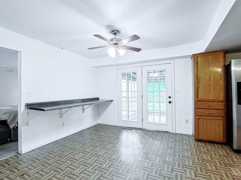 1509 Valdosta Drive, Sharonville, OH 45246 Photo 10