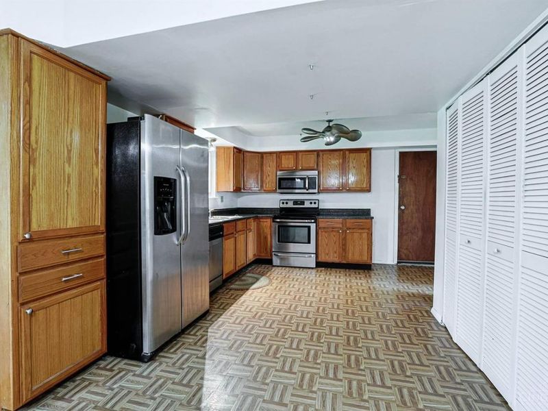 1509 Valdosta Drive, Sharonville, OH 45246 Photo 11