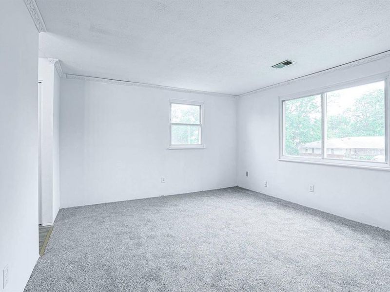 1509 Valdosta Drive, Sharonville, OH 45246 Photo 12