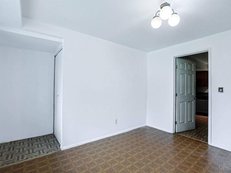 1509 Valdosta Drive, Sharonville, OH 45246 Photo 17