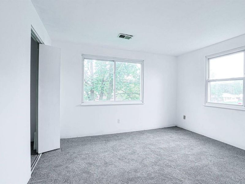 1509 Valdosta Drive, Sharonville, OH 45246 Photo 18