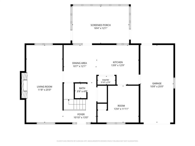 1509 Valdosta Drive, Sharonville, OH 45246 Photo 25