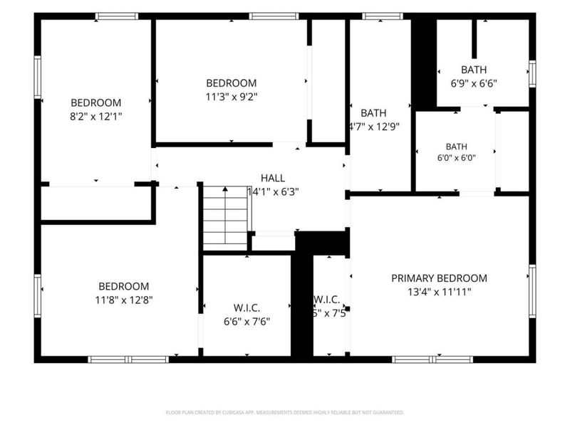 1509 Valdosta Drive, Sharonville, OH 45246 Photo 26