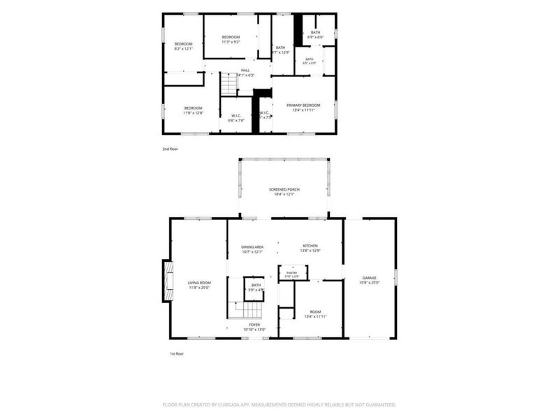 1509 Valdosta Drive, Sharonville, OH 45246 Photo 27