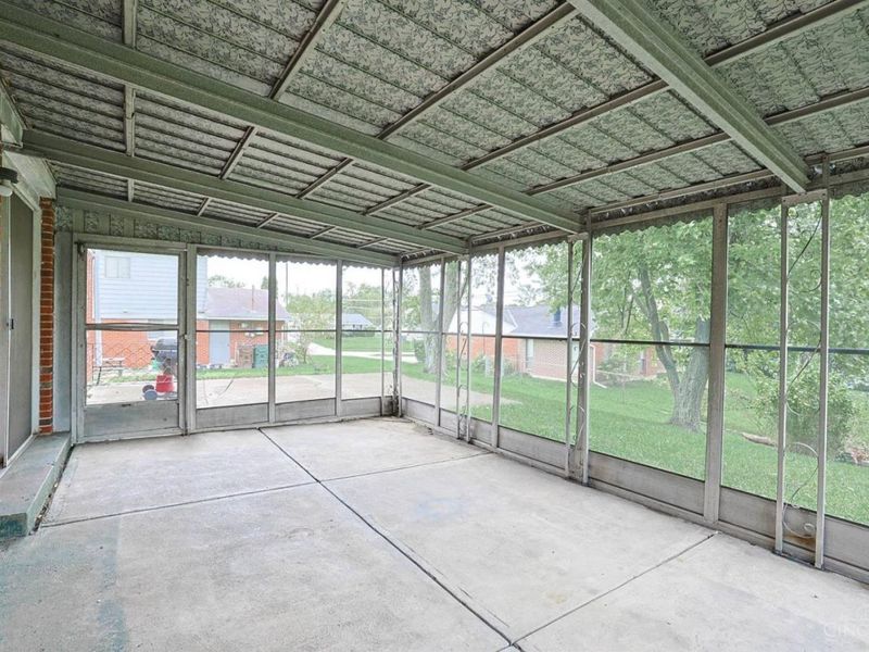 1509 Valdosta Drive, Sharonville, OH 45246 Photo 28