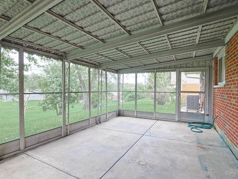 1509 Valdosta Drive, Sharonville, OH 45246 Photo 3