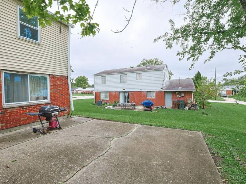 1509 Valdosta Drive, Sharonville, OH 45246 Photo 30