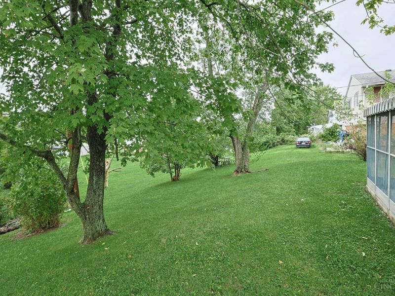 1509 Valdosta Drive, Sharonville, OH 45246 Photo 31