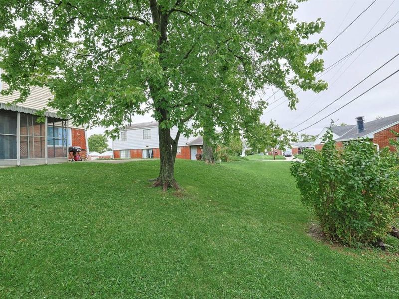 1509 Valdosta Drive, Sharonville, OH 45246 Photo 32