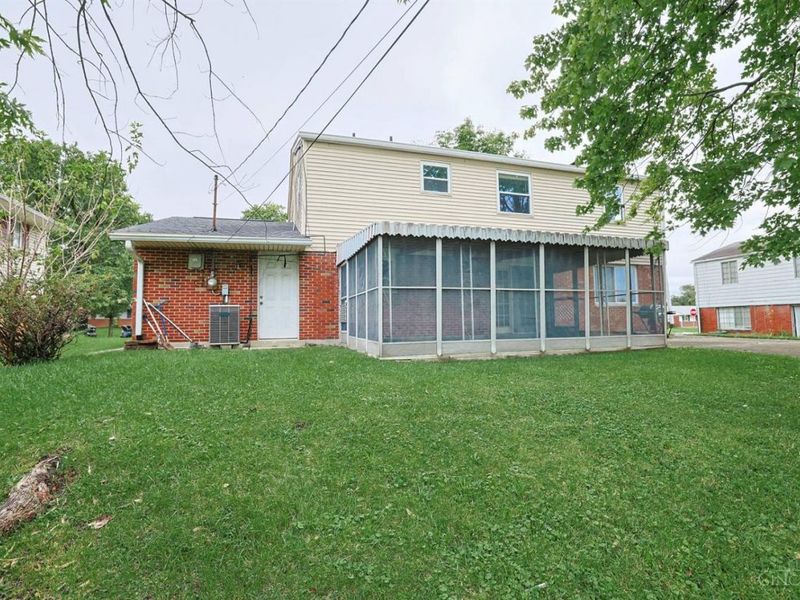 1509 Valdosta Drive, Sharonville, OH 45246 Photo 37
