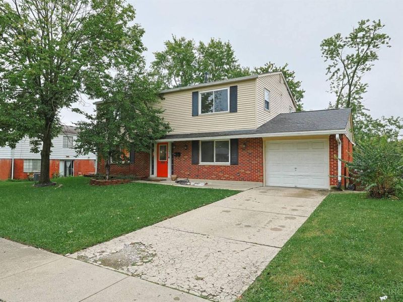 1509 Valdosta Drive, Sharonville, OH 45246 Photo 39