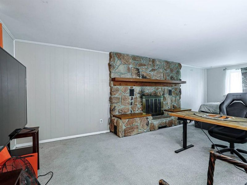 1509 Valdosta Drive, Sharonville, OH 45246 Photo 8