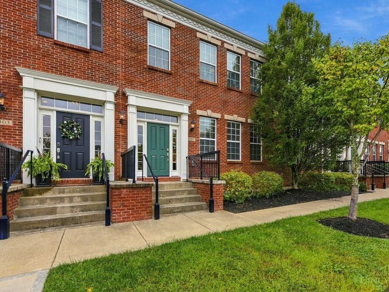 9297 Leland Court, Deerfield Township, OH 45040 Photo 1