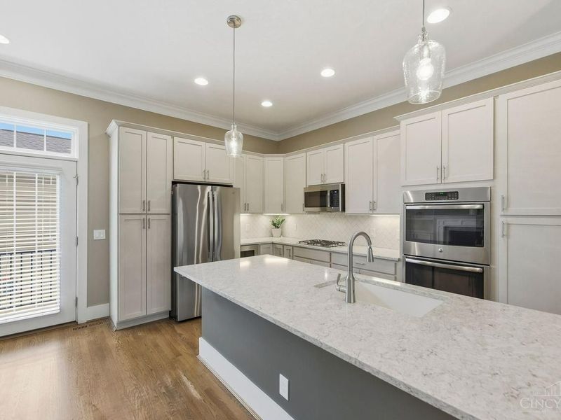 9297 Leland Court, Deerfield Township, OH 45040 Photo 10