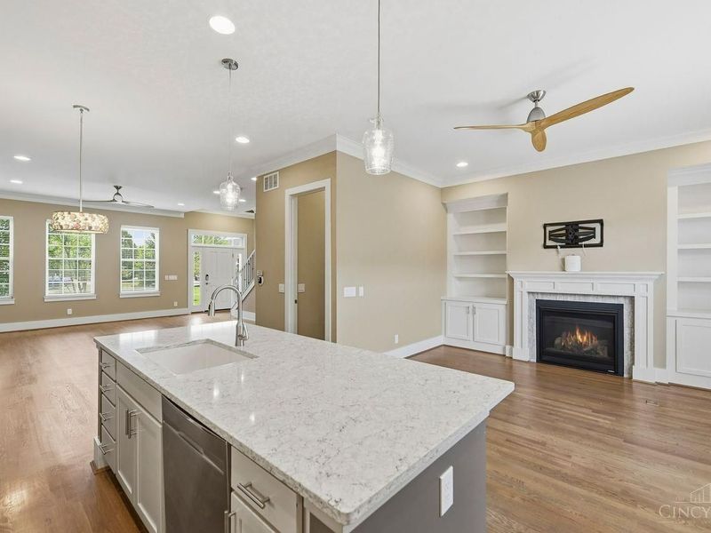 9297 Leland Court, Deerfield Township, OH 45040 Photo 12