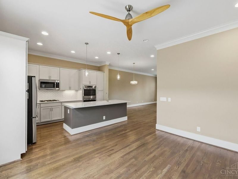 9297 Leland Court, Deerfield Township, OH 45040 Photo 14