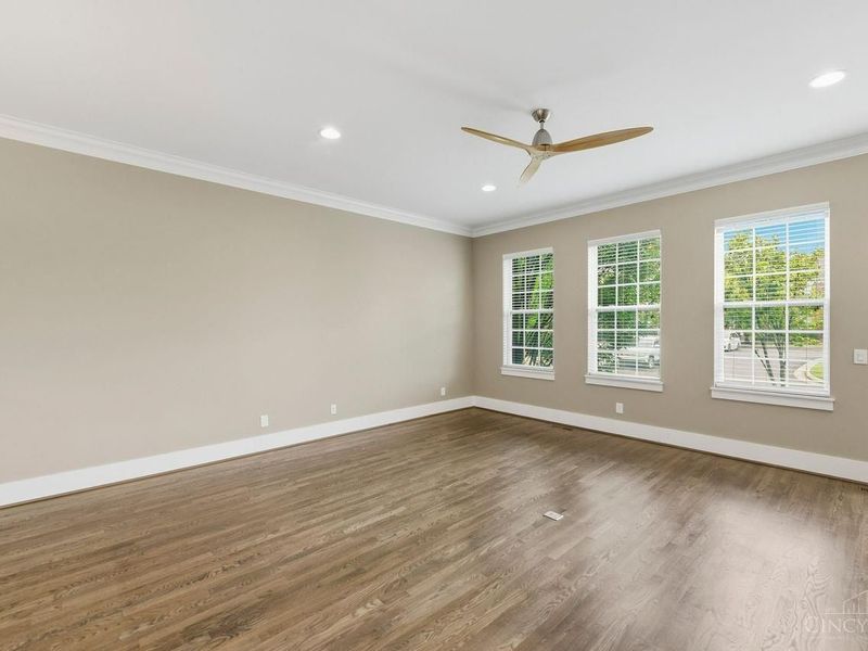 9297 Leland Court, Deerfield Township, OH 45040 Photo 16