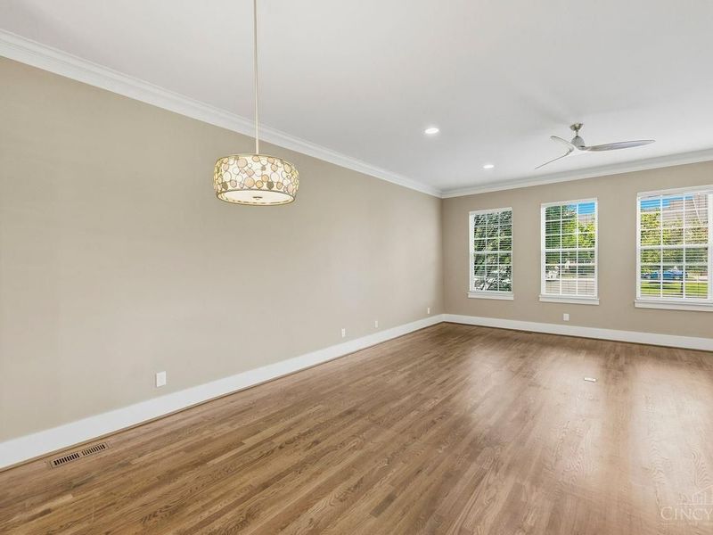 9297 Leland Court, Deerfield Township, OH 45040 Photo 17