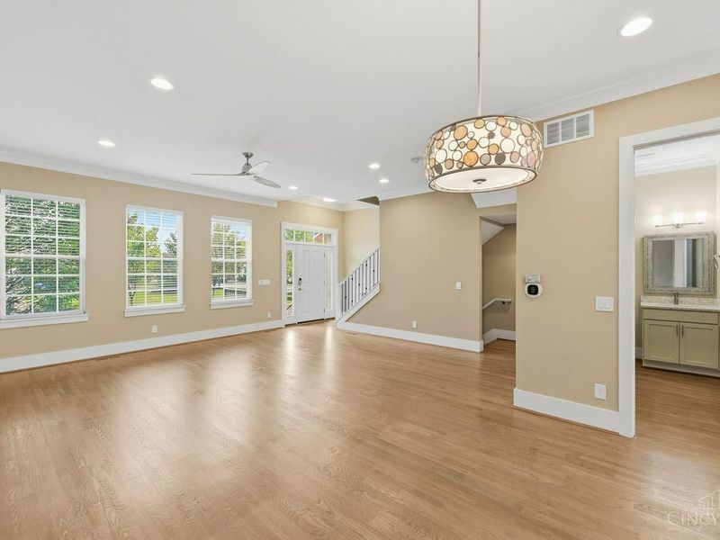 9297 Leland Court, Deerfield Township, OH 45040 Photo 18
