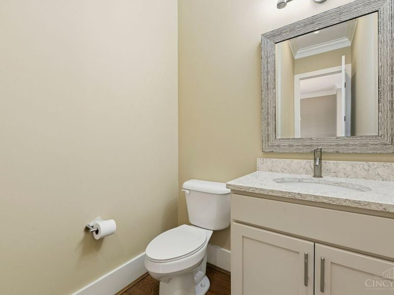 9297 Leland Court, Deerfield Township, OH 45040 Photo 19