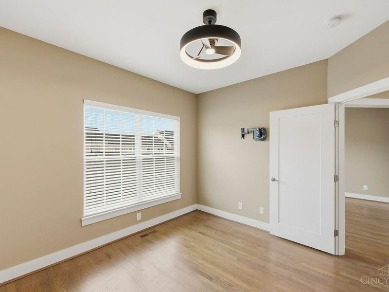 9297 Leland Court, Deerfield Township, OH 45040 Photo 20