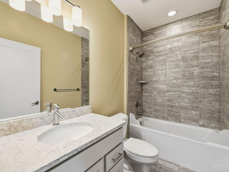 9297 Leland Court, Deerfield Township, OH 45040 Photo 21