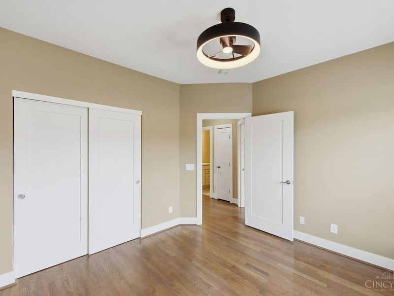 9297 Leland Court, Deerfield Township, OH 45040 Photo 23