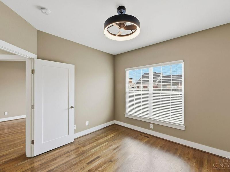 9297 Leland Court, Deerfield Township, OH 45040 Photo 24