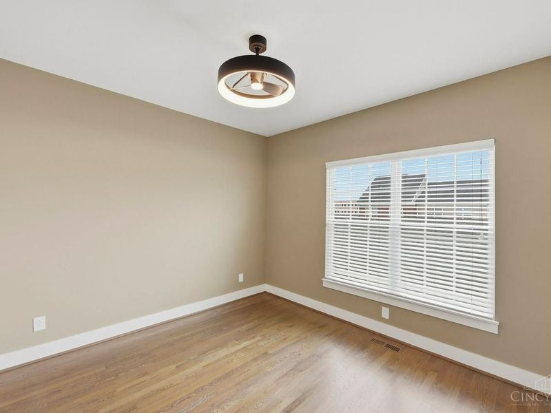 9297 Leland Court, Deerfield Township, OH 45040 Photo 25