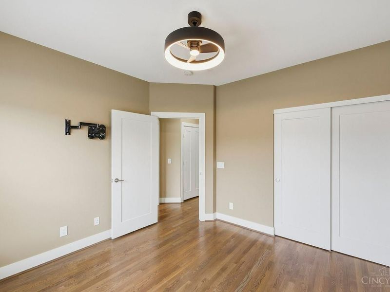 9297 Leland Court, Deerfield Township, OH 45040 Photo 26