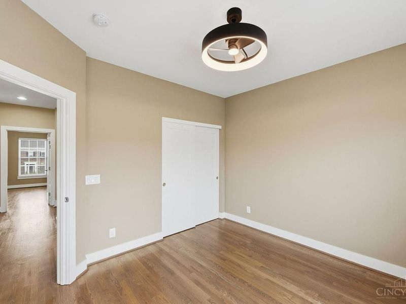 9297 Leland Court, Deerfield Township, OH 45040 Photo 27